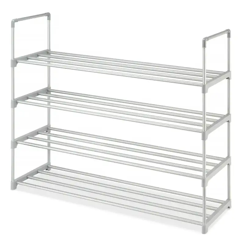 

Honkai star rail Sliding door track