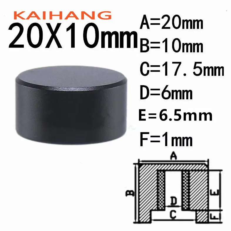 

2 шт., 20 × 10 мм, алюминиевая пескоструйная обработка, механическая ручка клавиатуры, потенциометр, ручка регулировки громкости усилителя, цветок/D-образное отверстие 6 мм