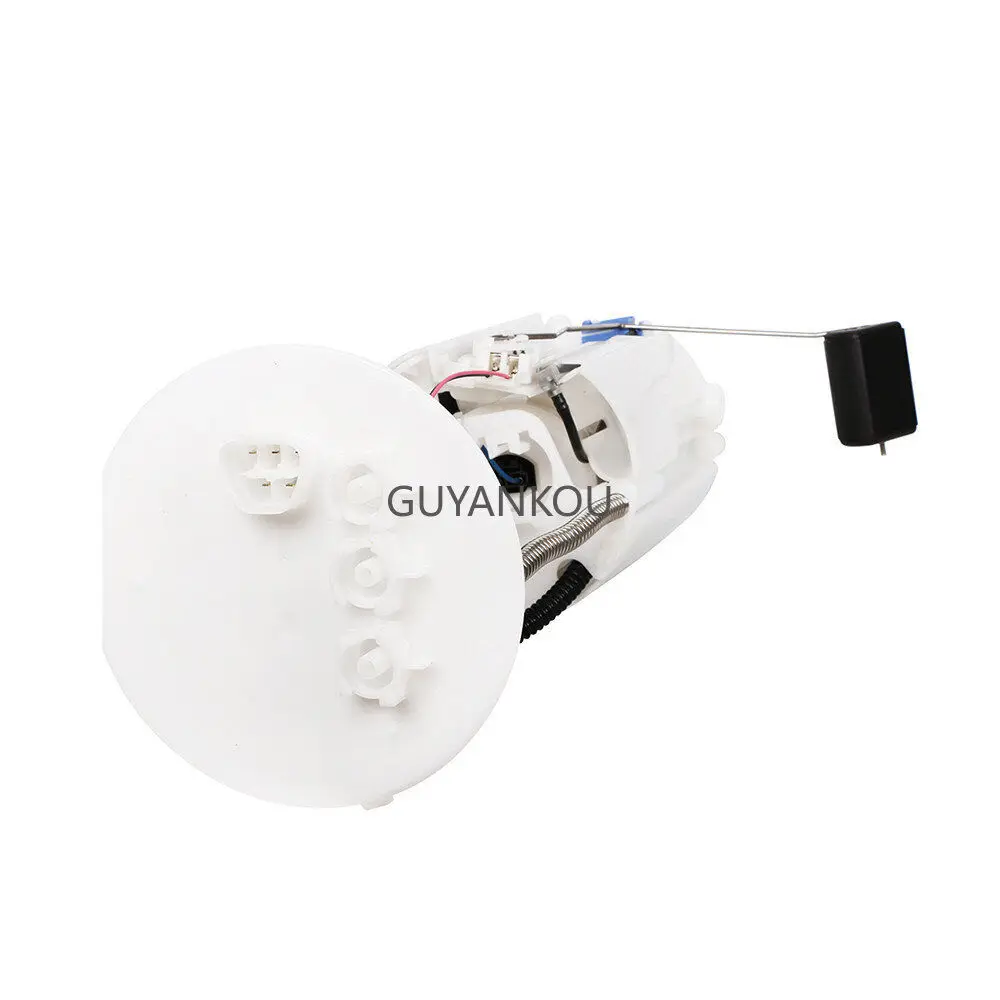 Модуль топливного насоса в сборе 77020-60362 для Toyota Land Cruiser GRJ200 Lexus LX570