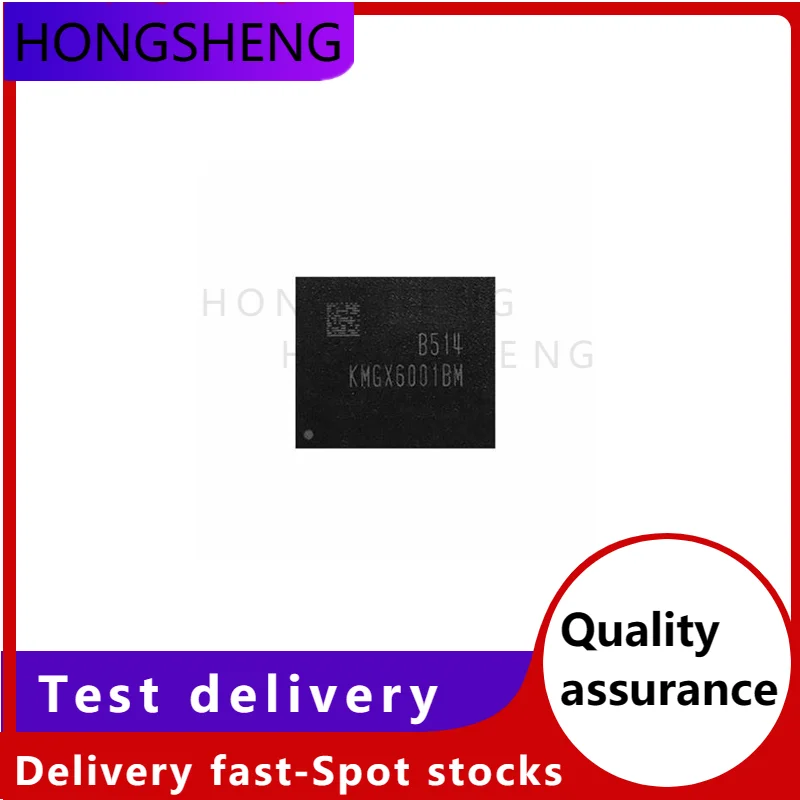 

5-20 шт./партия, детали для хранения шрифтов