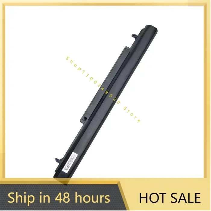 2024 аккумуляторы для Asus ASUS E56c U48c U58c V5506 R550 V550 см аккумулятор ноутбука