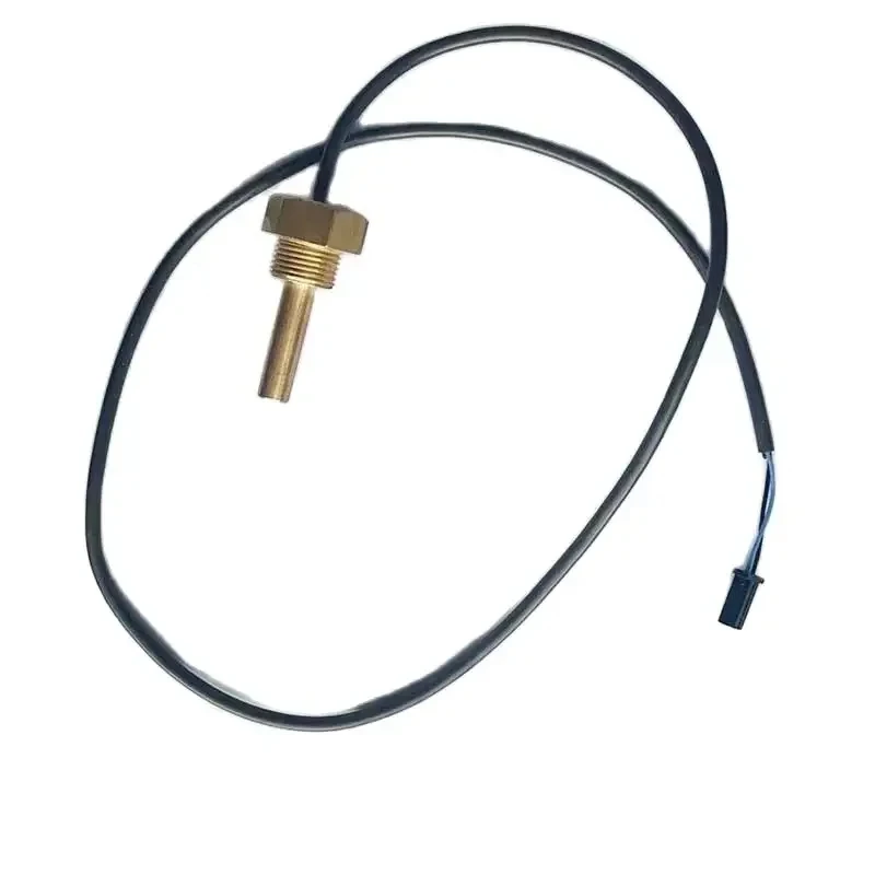 Датчик температурного контроллера аксессуары для переключателей подходит