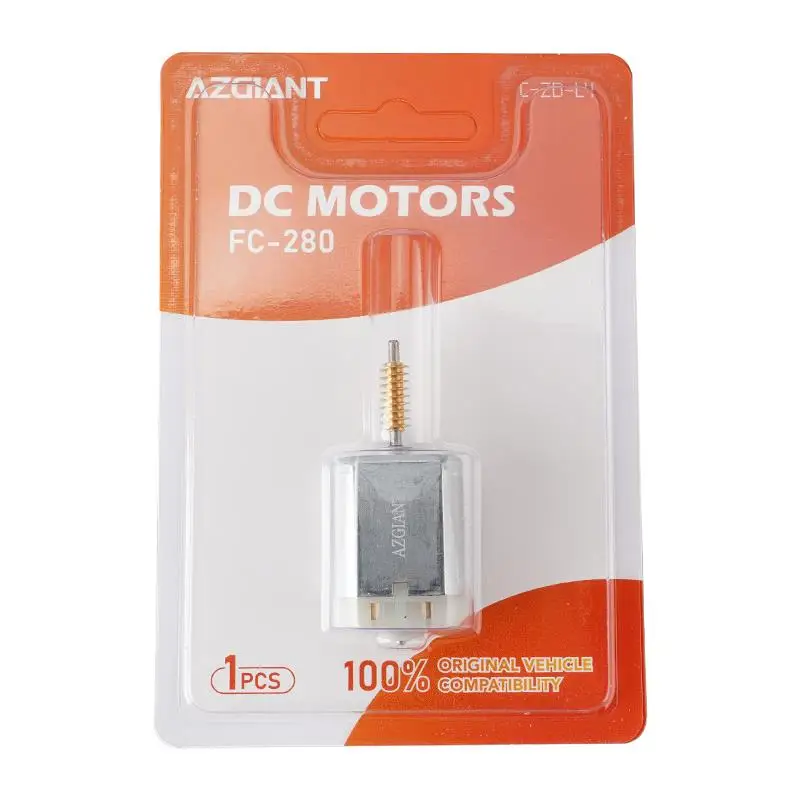 

AZGIANT мощный двигатель складного зеркала для Citroen DS3 DS3-A55 хэтчбек C3 Picasso C4 C5 MK2 Xsara Picasso Dispatch Van