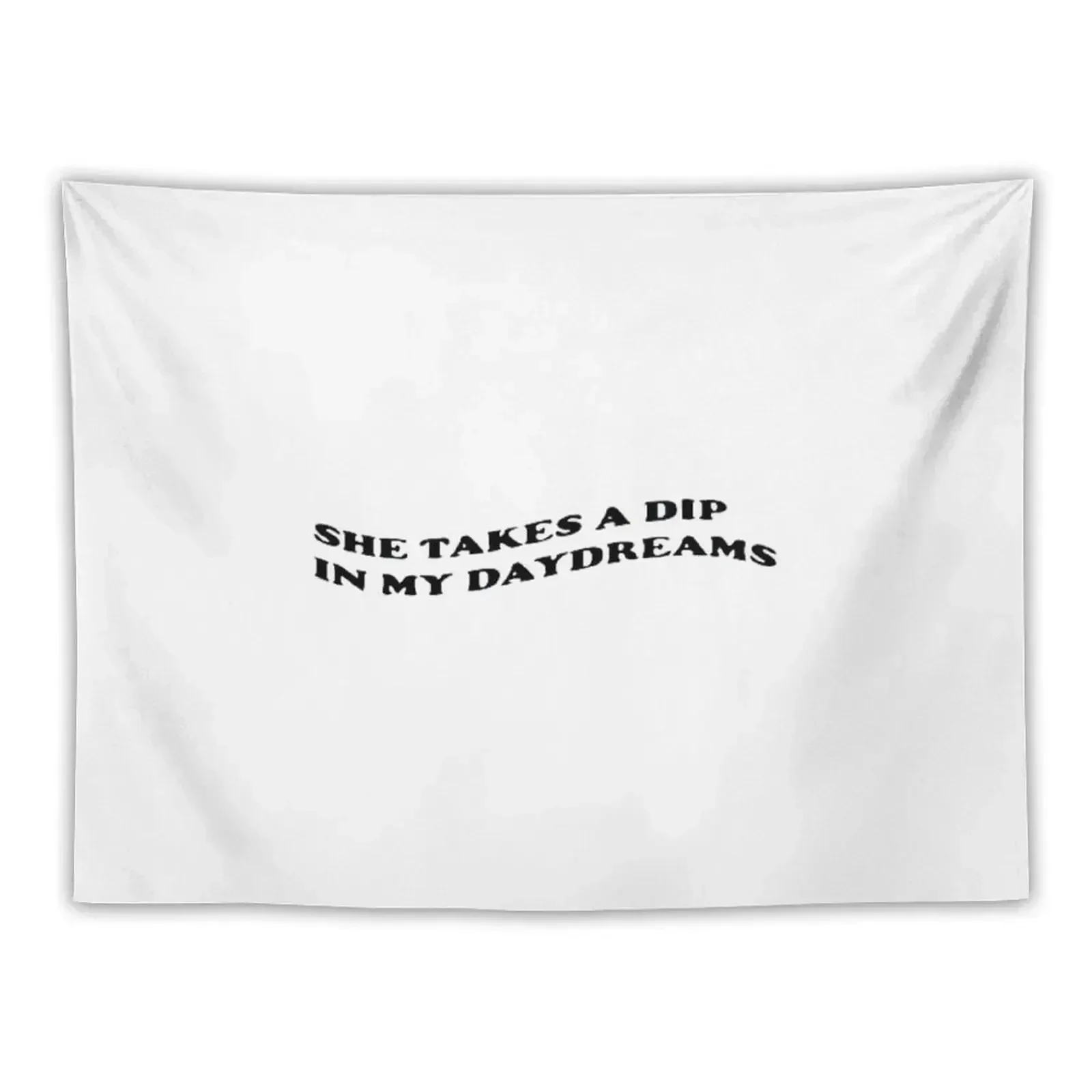 Арабелла Тексты песен гобелен 100% полиэстер