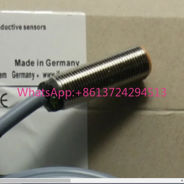 IN0074 Z3T-D Z3T-2500N Z3T-2500P Z3T-2500CP4 Z3T-2500CN4