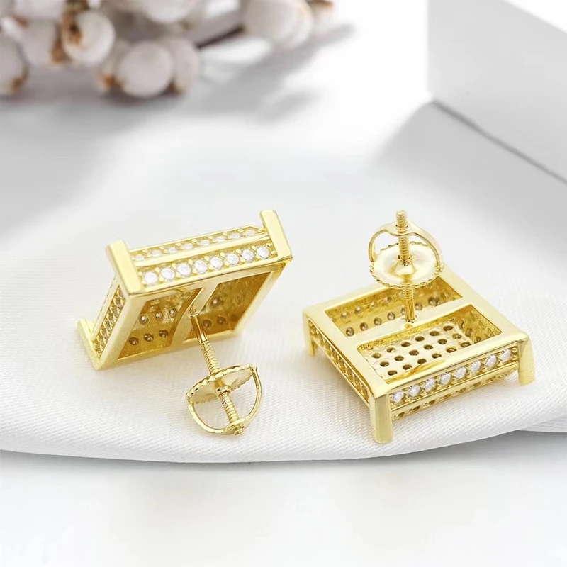 Рисунок 4 - Серебро 925 пробы