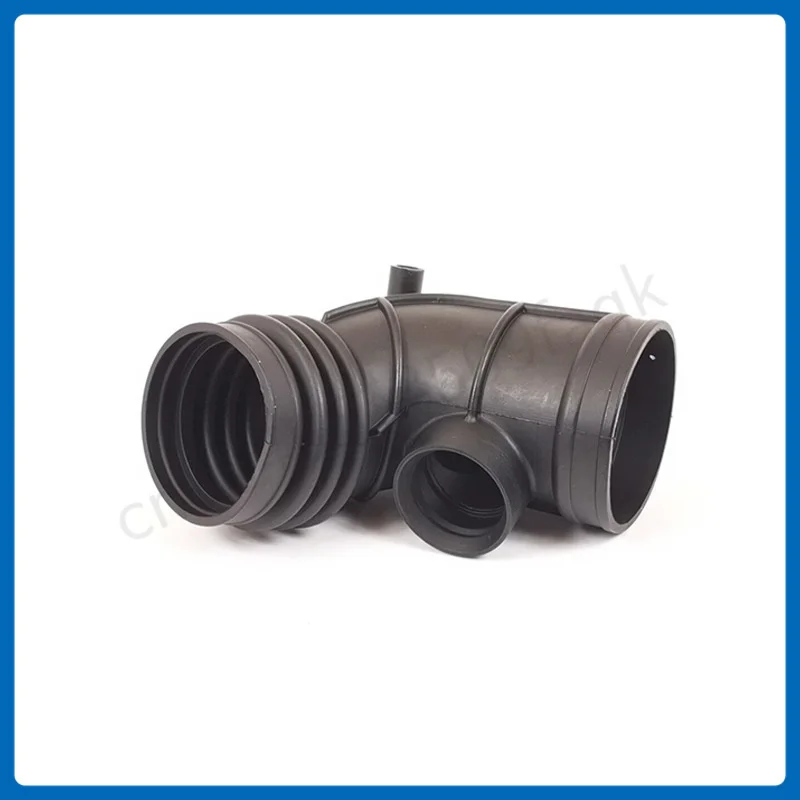 

Intake Pipe Connector for Bmw 5 Series E39 Gasoline Intake Pipe Rubber Pipe 13541435625