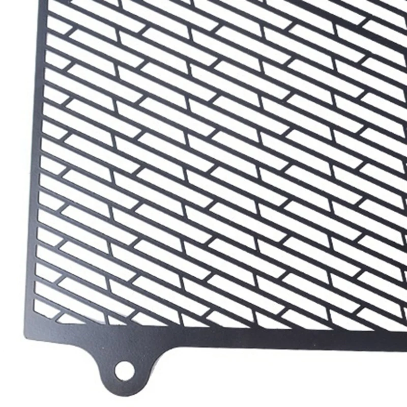 Аксессуары для мотоциклов защита радиатора бака воды BMW G310GS G310R 2017-