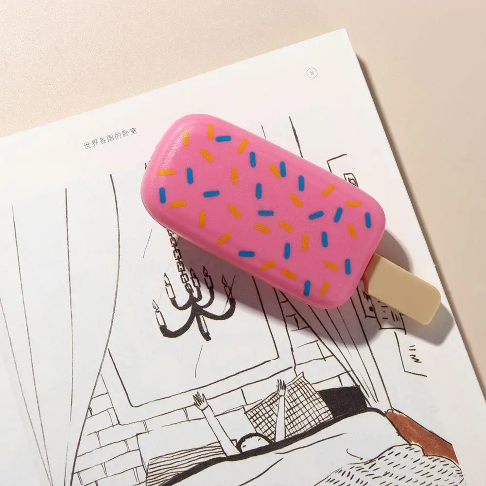 Уникальная заколка для женщин и девочек в виде утконоса головные уборы волос с