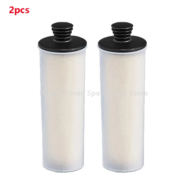 

Аксессуары для Karcher SC 2U SC2UP SC3 SC3U SC3UP Вертикальный пароочиститель серии премиум-класса Детали Hepa-фильтр Стержень фильтра для удаления накипи