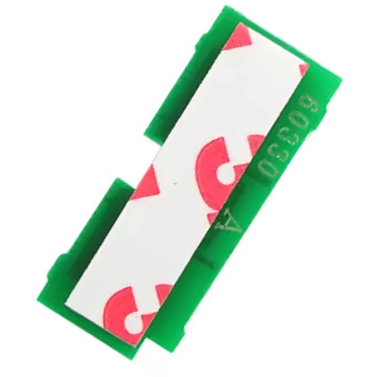 Наборы для заправки тонера Canon CEXV 17 C EXV NPG-31 TG-31 GPR-21 NPG31 TG31 GPR21 NPG 31 B BK K M Y TK TC TM TY TBK TB