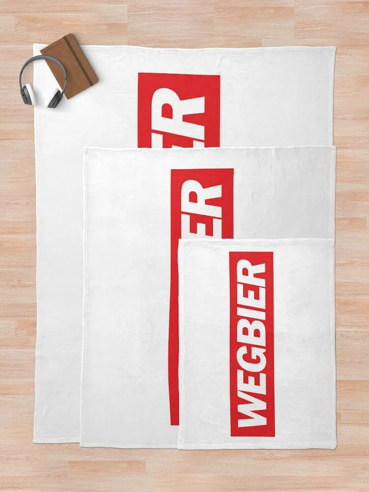 Копы von Kopie Schwere Alkoholsucht- Deutsche Memes Плед Детские одеяла