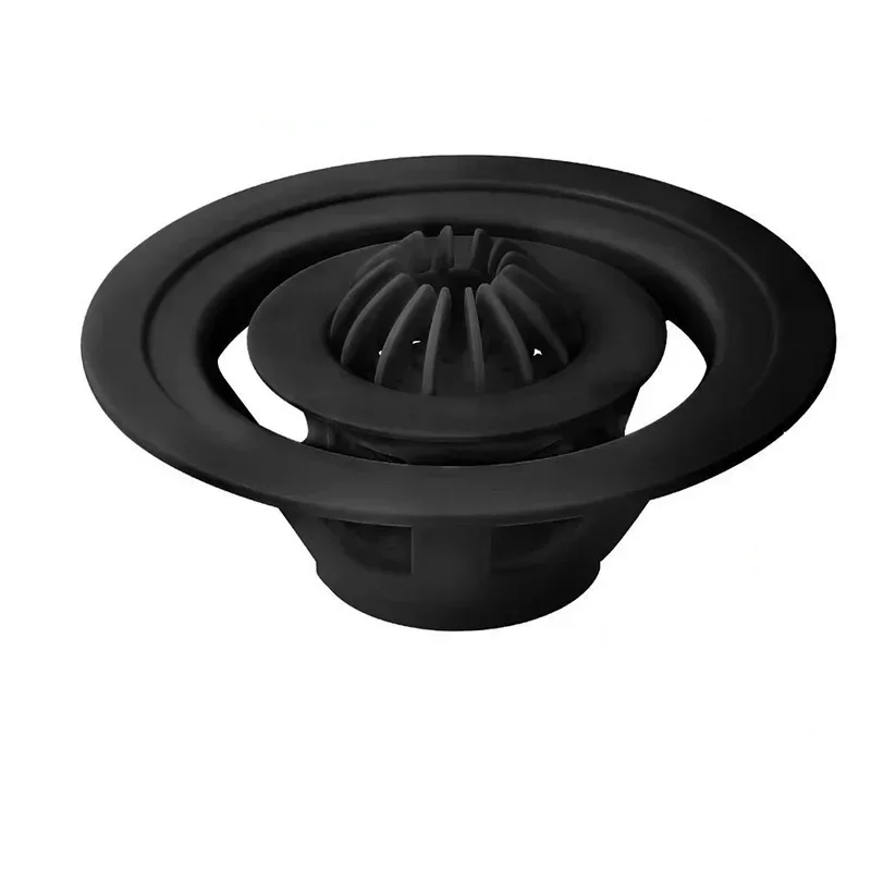 

Формочки Для Выпечки В Китайском Стиле, Из Экологически Чистого Пластика, Для Лунных Пряников И Пельменей.