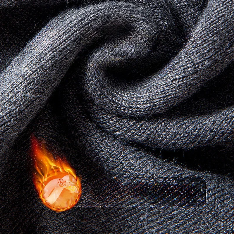 Женский эластичный ремень для снятия симптомов боли в пояснице