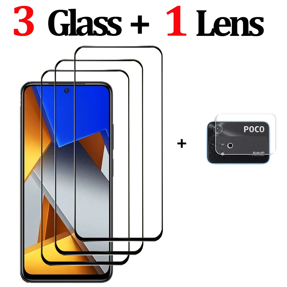 Защитное стекло на поко м4 про 5g. Poco m4 защитное стекло. Poco m4 защитное стекло. Защитное стекло на поко m4 pro 4g. Mi 11 lite защитное стекло.