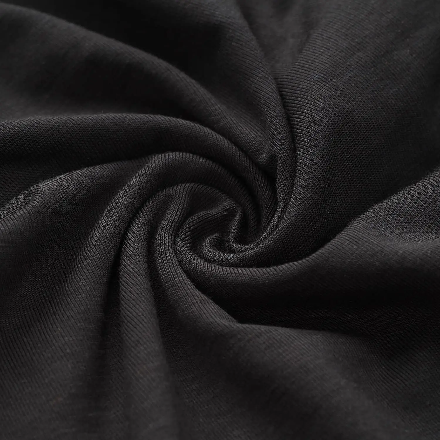 Two Mens Boxer Briefs Modal and Nano Copper Stretch Underwear for Men