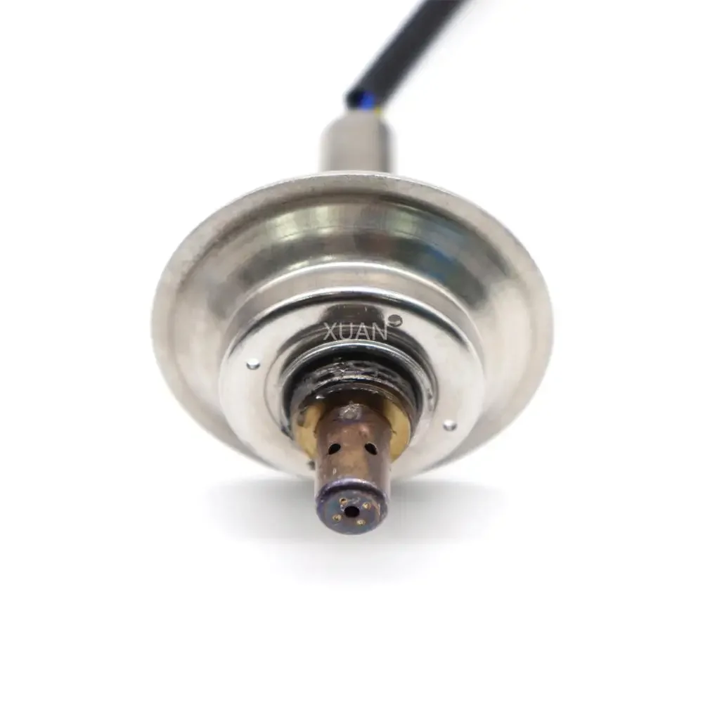 XUAN кислород O2 лямбда датчик соотношения воздуха и топлива L3TF-18-8G1C для Ford Escape 2.3L