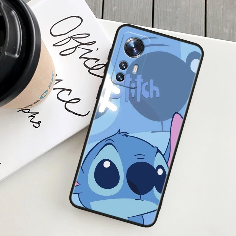 Чехол для Xiaomi Mi 10T 10S 9T 9 SE 8 A3 A2 A1 6X 5X CC9E Note 10 Lite Pro Mix 3