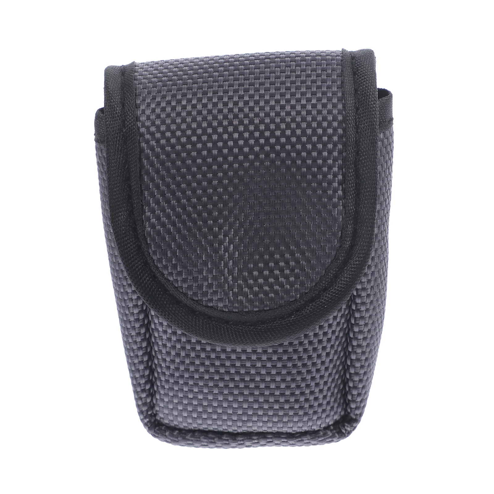 

Travel Storage Bag Holder Case Oximeters Case Oximeters Carrying Case Oximeters Holder for Oximeters Indoor Home Outdoor