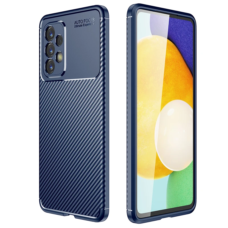 

case for samsung a53 5g bumper cover on galaxy a 53 53a phone coque back bag samsun samsumg sansung galaxi samsunga53 galaxya53