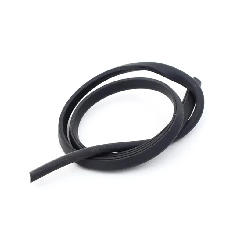 

2pcs ALZRC - Devil 380 FAST Canopy U-Shaped Rubber Strip