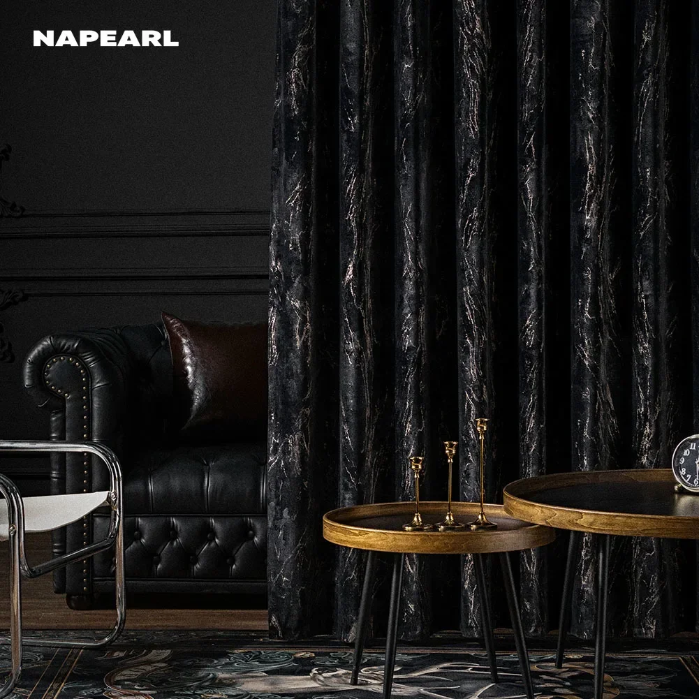 NAPEARL Настроить размер ZG183