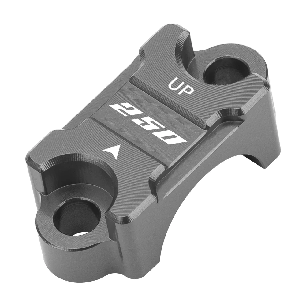 

Защитная крышка главного тормозного цилиндра для WR 250R 2008-2020 WR 250X 2008-2014 WR 250 2004-2013 WR 250F 2001-2025 аксессуары