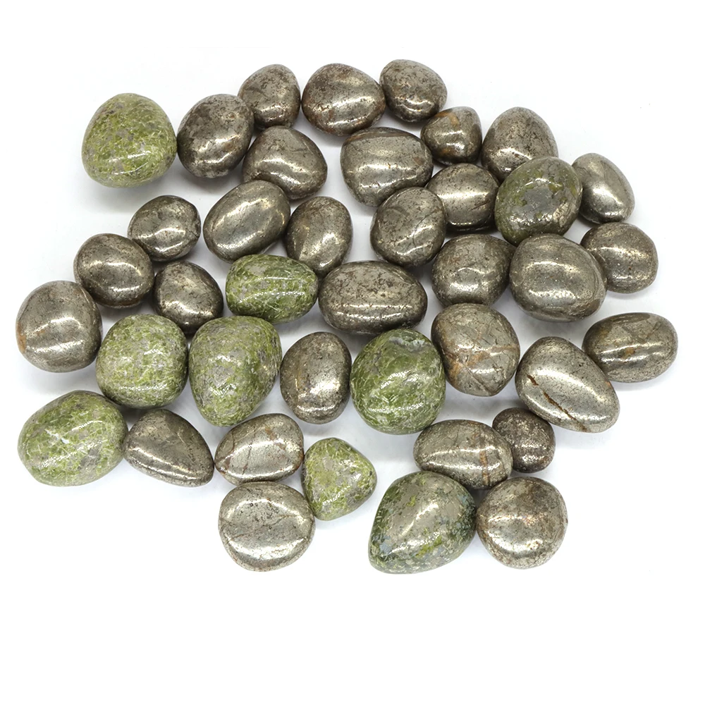 Натуральный Железный пиритовый круглый бриллиантовый минеральный образец рейки