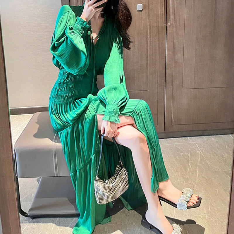 

Vestido Mujer платья для женщин Vestidos Cortos Sexys платья для женщин Летняя кавайная одежда пляжное платье Корейская одежда для женщин