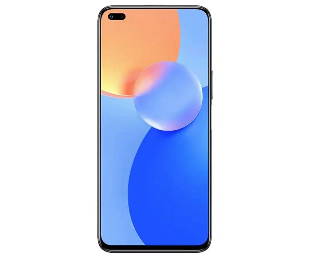 Honor Play6t Pro Купить