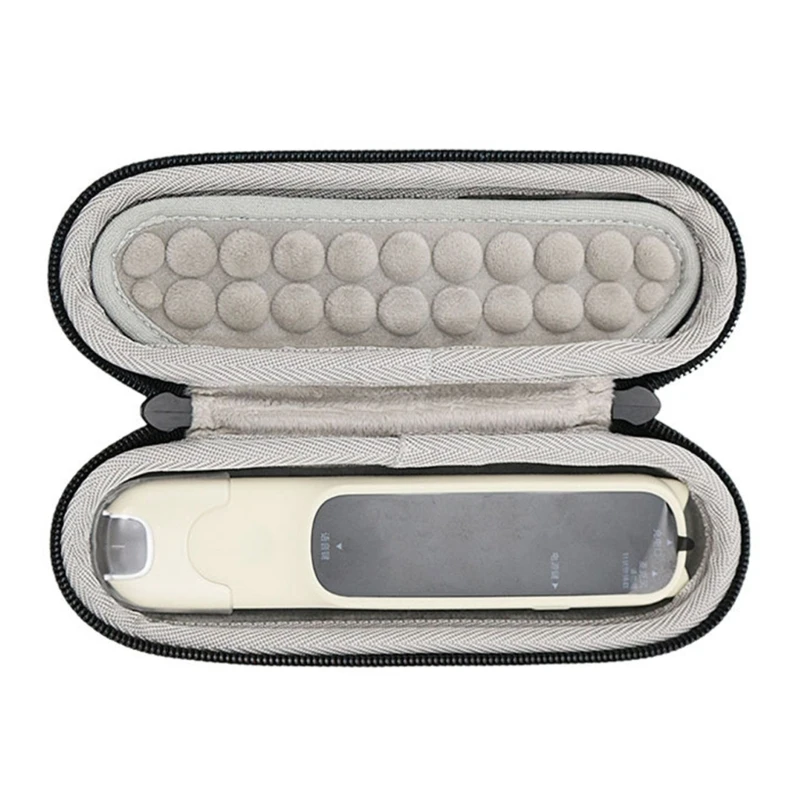 Сумка для хранения ручки-переводчика портативный дорожный футляр переноски