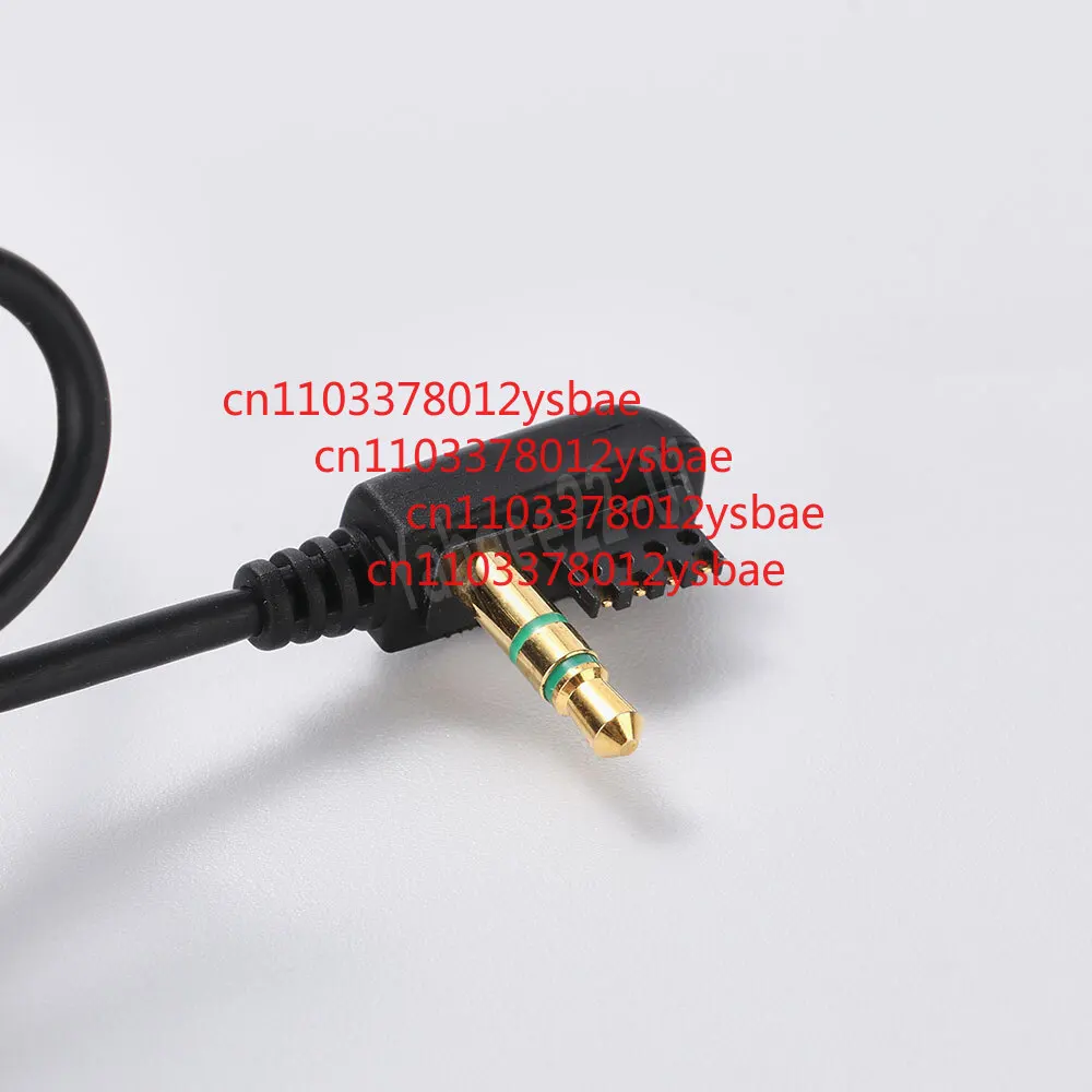 Фото Б/У 90%НОВИНКА ДЛЯ Sony RM-MC38EL Пульт дистанционного управления с дисплеем для мини-дискового рекордера/плеера №3