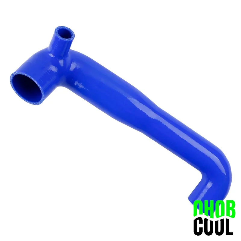 Набор силиконовых шлангов для VW Golf Jetta Polo MK7 Skoda Audi A3 A1 1 2 4 TSI