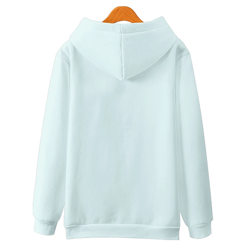 Don't Call Me Oney-chan Anymore костюмы для косплея куртка Danganronpa косплей