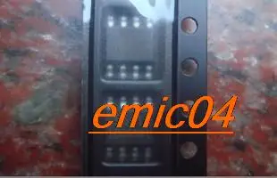 Оригинальный товар GD75232 5 шт.