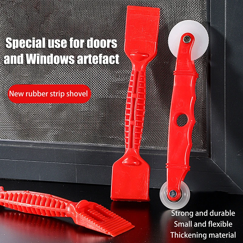 1 шт. вспомогательный шкив с двойной головкой прижимное колесо светодиодная