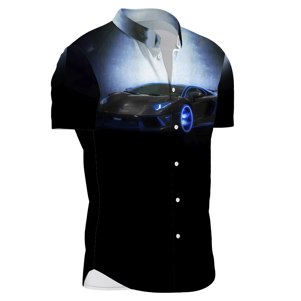 

2022-2023 Aston Martin F1 T-shirt Fernando Alonso Formula One Racing Design Crew neck Sweatshirt High quality clothing