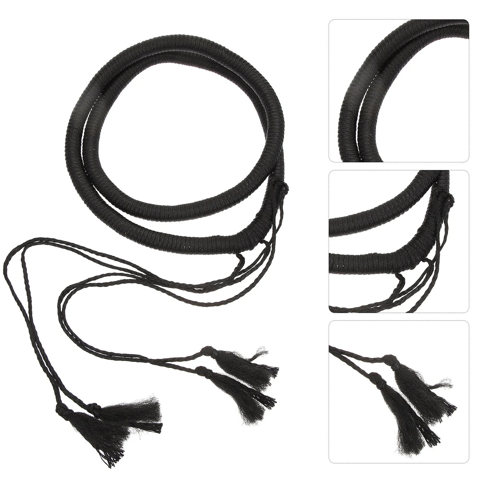 Dubai Men's Headband Arab Turban Clothing Shemagh Shawl Headbands for Muslim Hijab Pu Headwear Headscarf Hairband Miss Mens