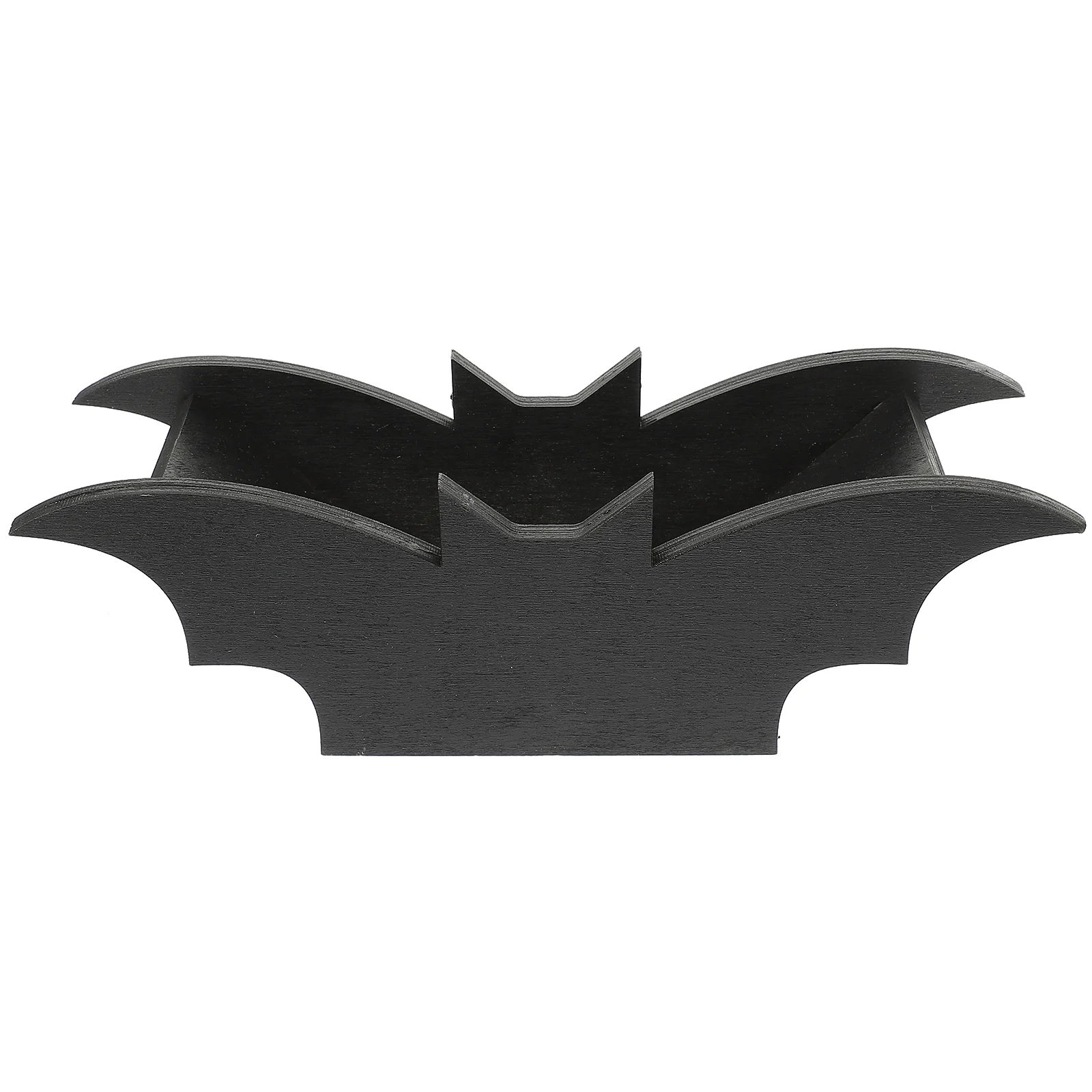 

Bathroom Box Bat Box Bat Tray Makeup Organizer Cosmetics Organizer for Cosmetics Brush