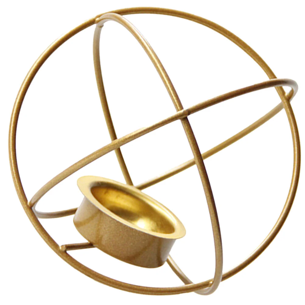European Style Burner For Sticks