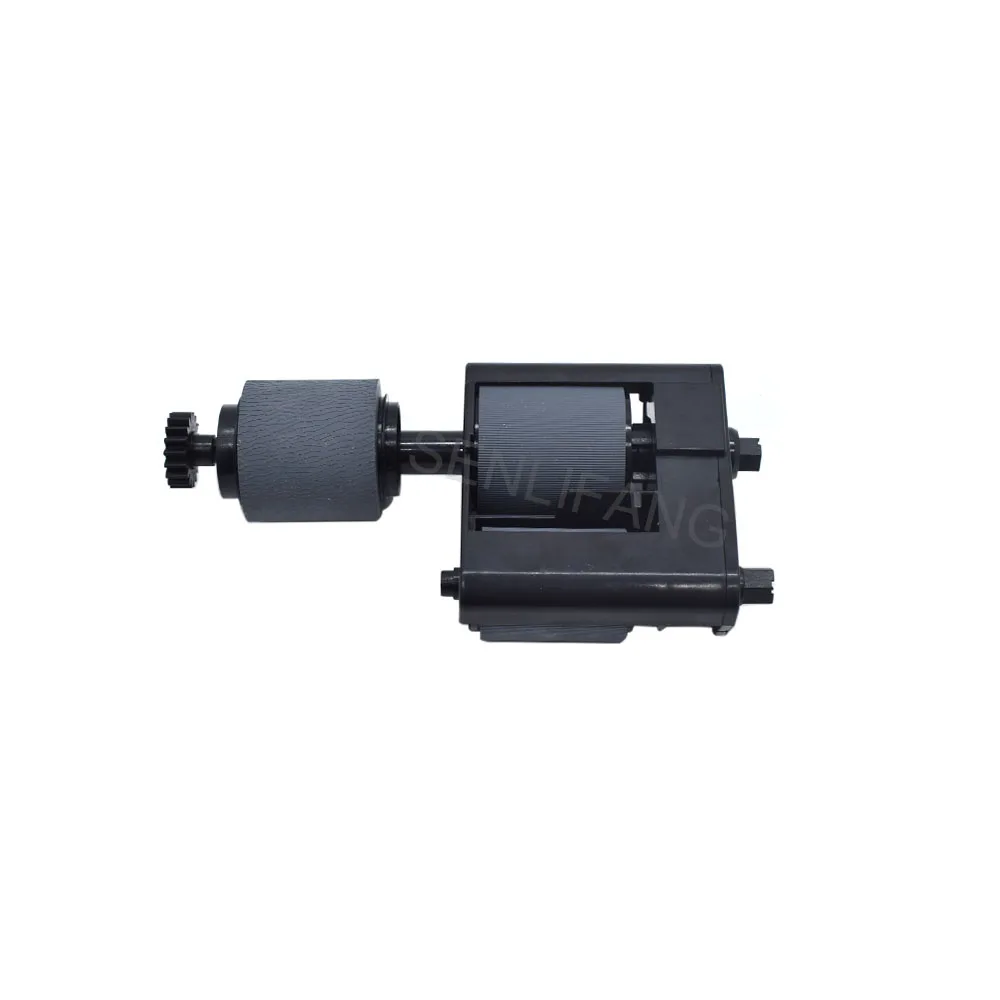 Фотоаксессуары для HP M527/M577 B5L52A W5U23A