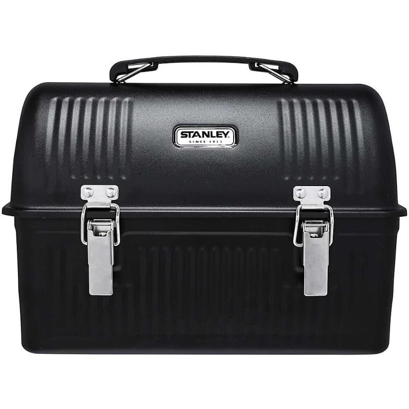 

The Legendary Classic Lunch Box