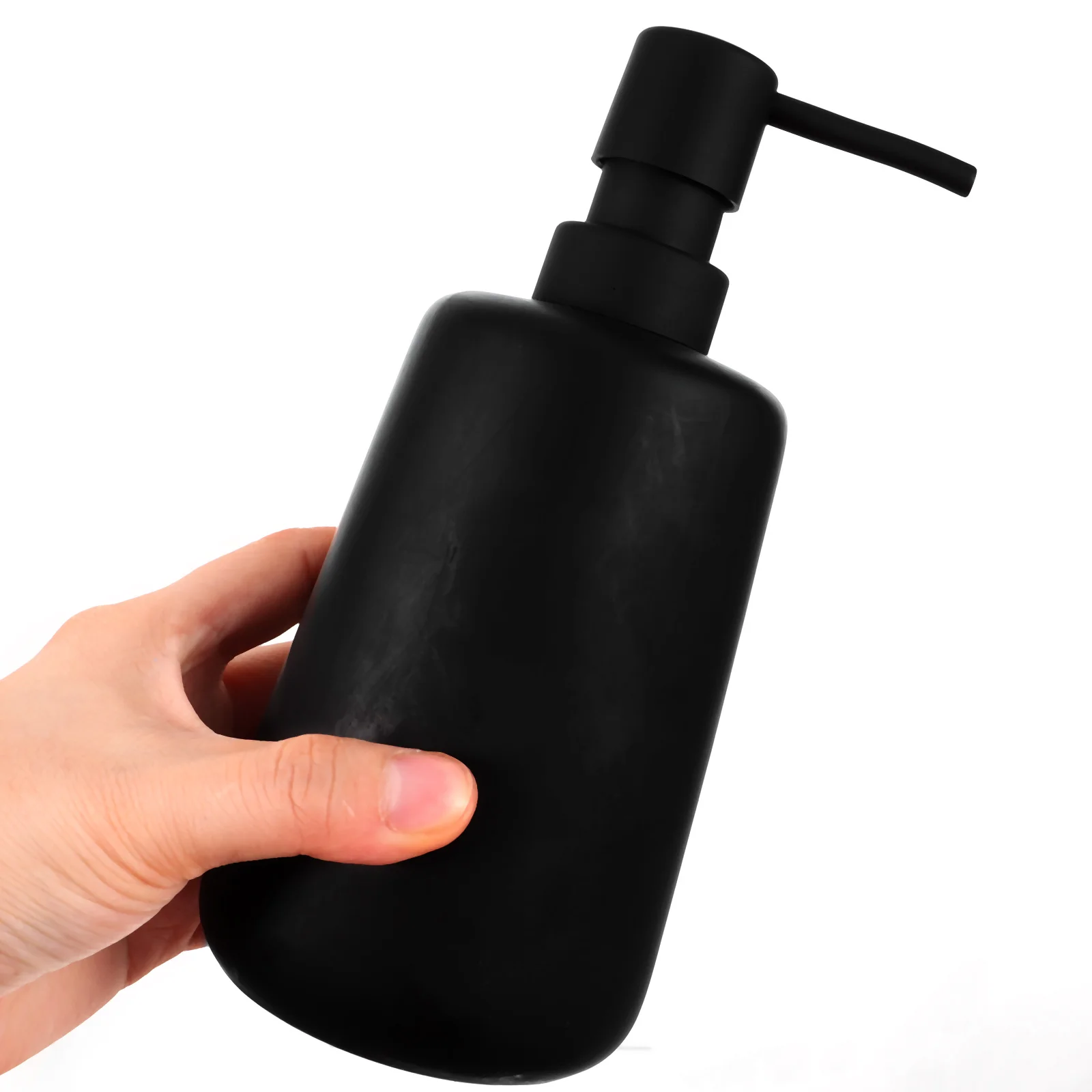 Рисунок 2 - Диспенсер для мыла в ванную комнату