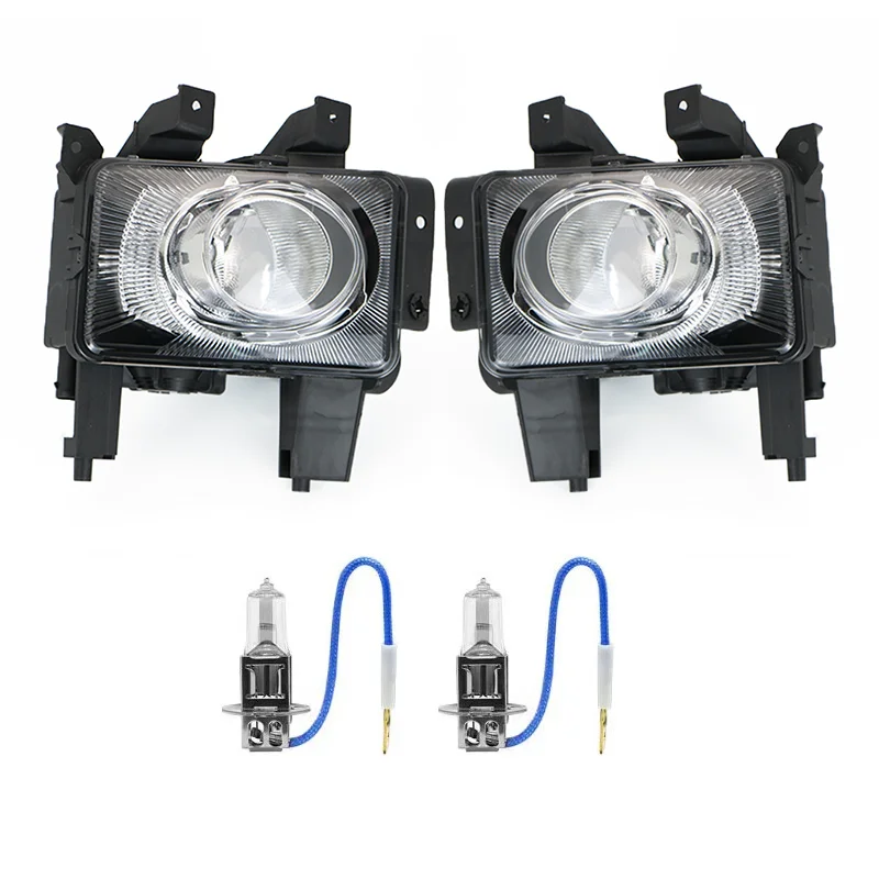 

Противотуманная фара для Opel Astra H 2007 2008 2009 2010 2011 2012, противотуманная фара переднего бампера 13243424 13243425