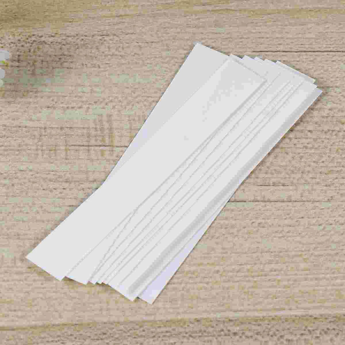 

72 шт., двусторонние прозрачные наклейки на одежду