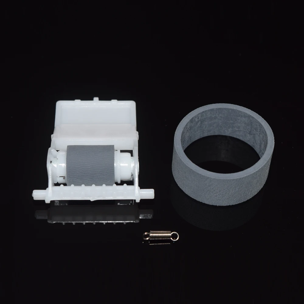 

Ролик пикапа 1529149 для EPSON Stylus Office T1100 B1100 Photo 1390 1400 1410 L1300 L1800 R1900 1500W ME1100