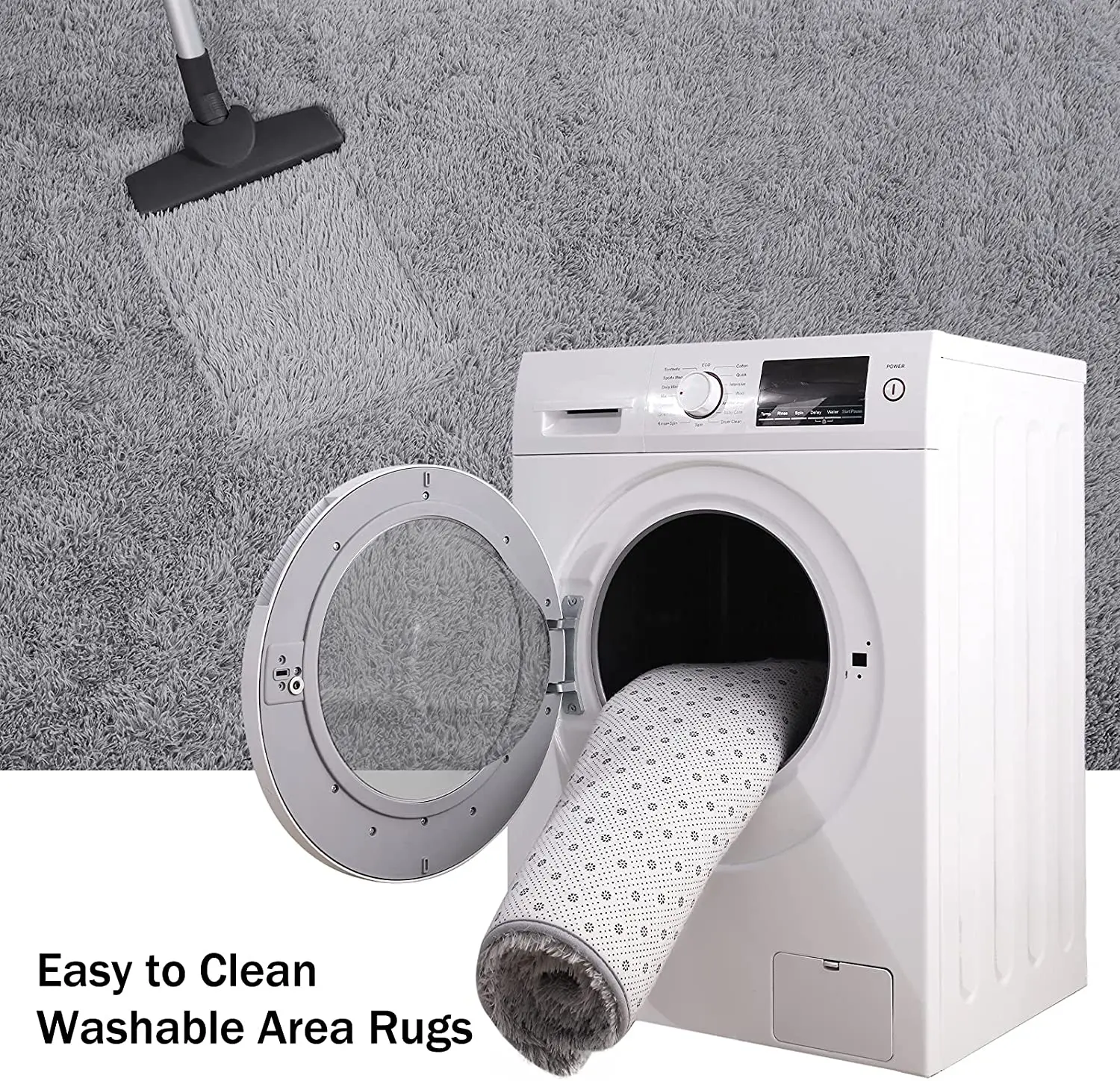 Ковры для детской комнаты декоративный ковер гостиной плюшевый напольный