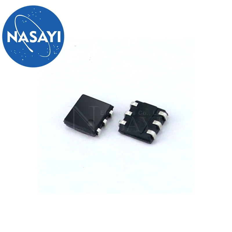 10 шт./лот DS28E01 DS28E01P DS28E01P-100