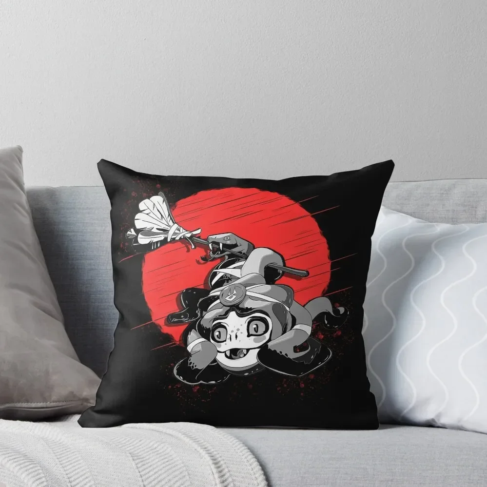 Декоративная подушка Dusa-Hades рождественские Подушки для дома наволочки подушек