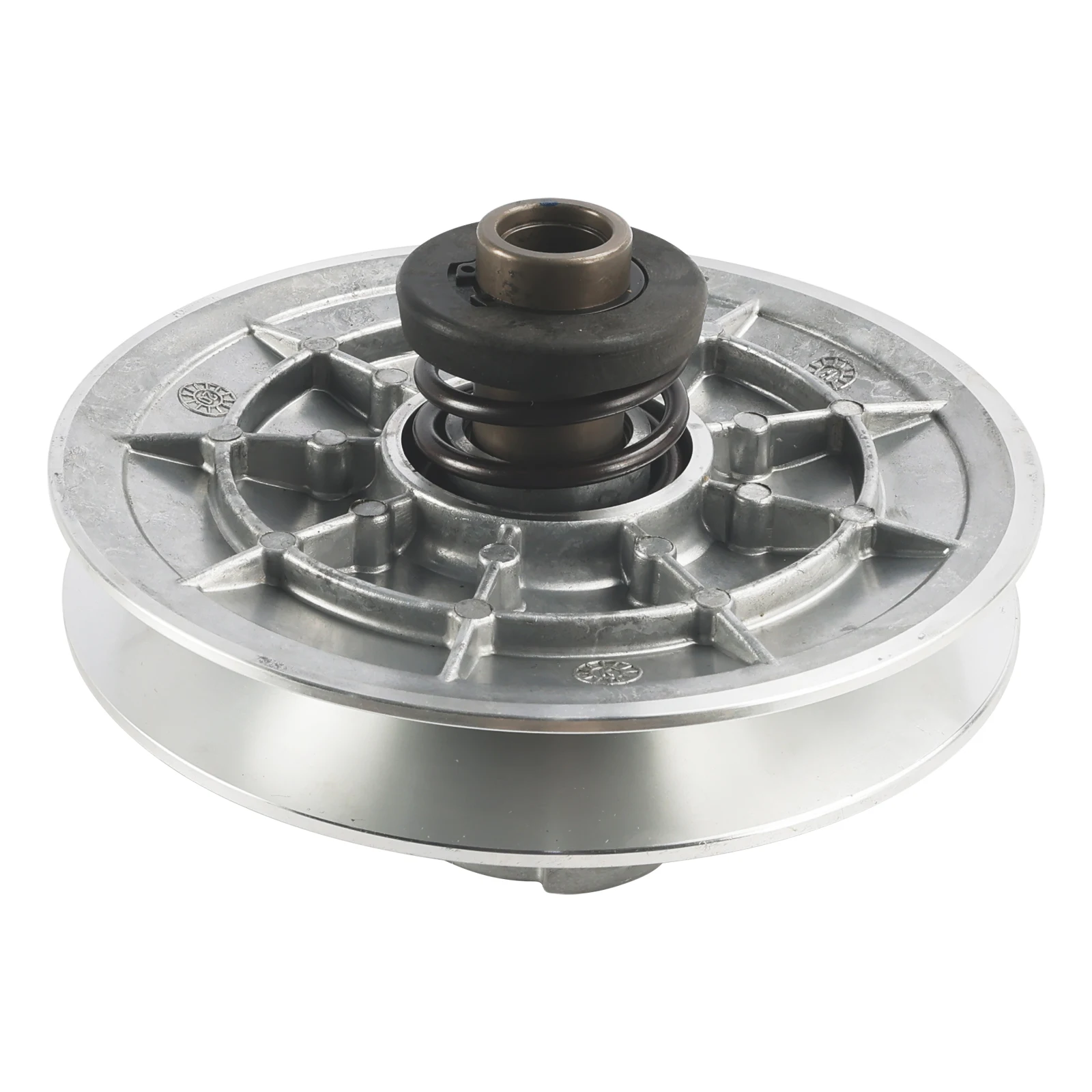 1BW-17620-00 6405300 основной сцепление вариатор задняя для Linhai 700Cc Lh700U Lh700 ATV UTV